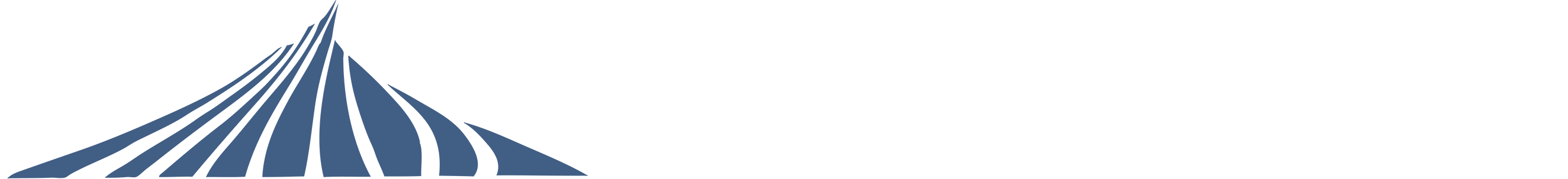Team Oyama